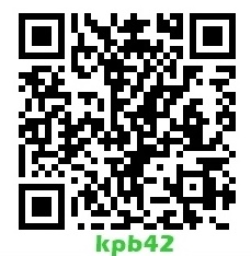 Line ID KPB42 Line ID KPB42